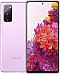 Samsung Galaxy S20 FE 5G SMG781U1 128GB Factory Unlocked All Carriers Very Good